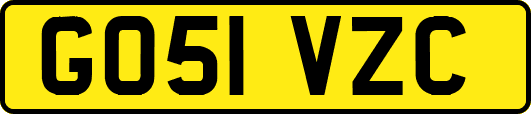 GO51VZC