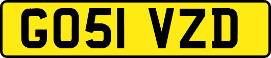 GO51VZD