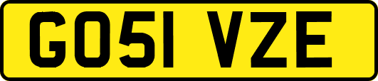 GO51VZE