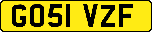 GO51VZF