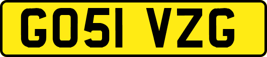 GO51VZG