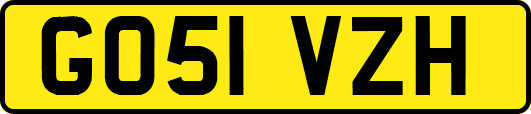 GO51VZH