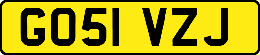 GO51VZJ