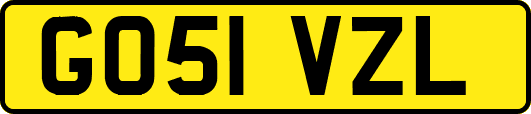 GO51VZL