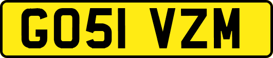 GO51VZM
