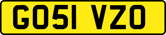 GO51VZO