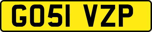 GO51VZP