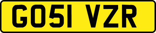 GO51VZR
