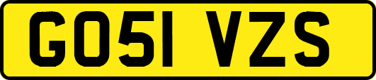 GO51VZS