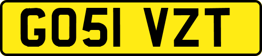 GO51VZT
