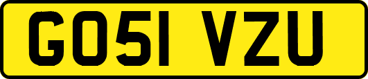GO51VZU