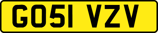 GO51VZV
