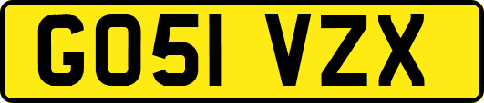 GO51VZX