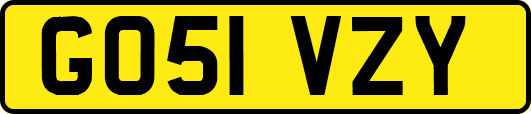 GO51VZY