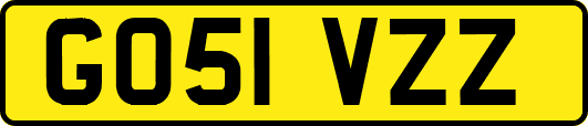 GO51VZZ