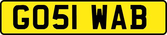 GO51WAB