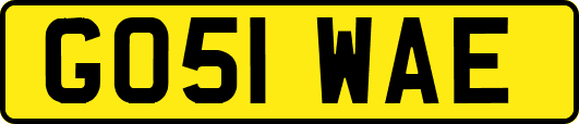 GO51WAE