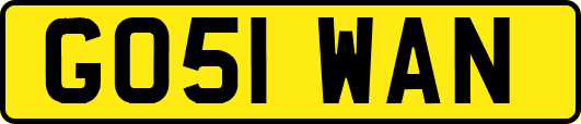 GO51WAN