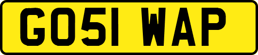 GO51WAP