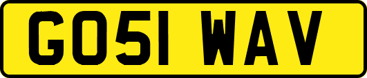GO51WAV