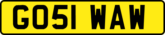 GO51WAW