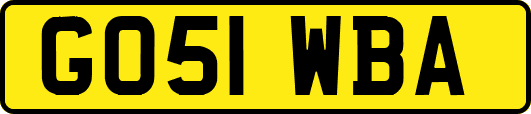 GO51WBA