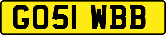 GO51WBB