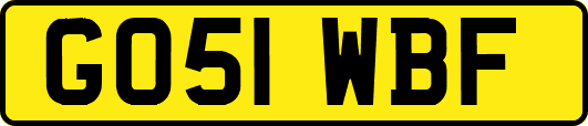 GO51WBF