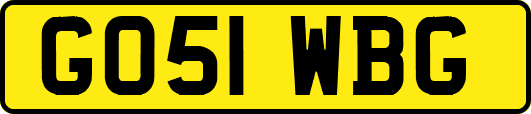 GO51WBG