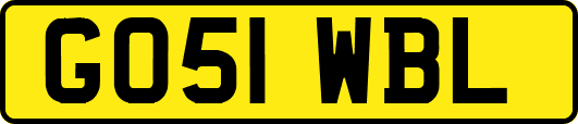 GO51WBL