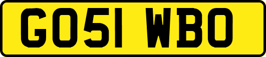 GO51WBO