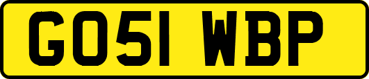 GO51WBP