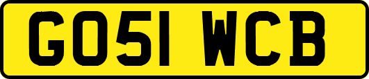 GO51WCB