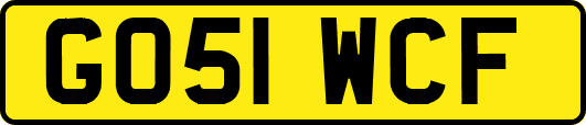 GO51WCF