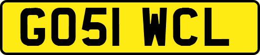 GO51WCL