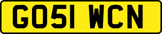 GO51WCN