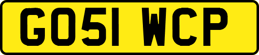 GO51WCP