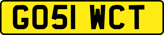 GO51WCT