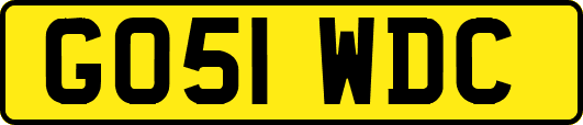 GO51WDC