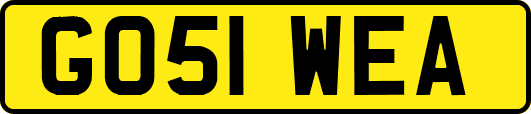 GO51WEA