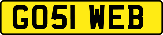 GO51WEB