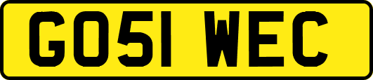 GO51WEC