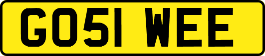 GO51WEE