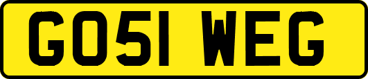 GO51WEG