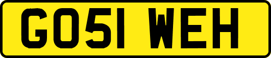 GO51WEH