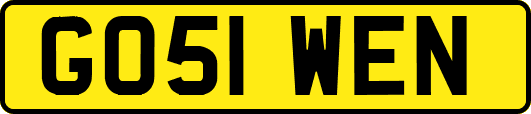 GO51WEN