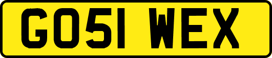 GO51WEX