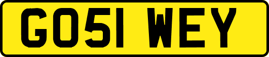 GO51WEY