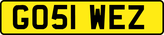 GO51WEZ