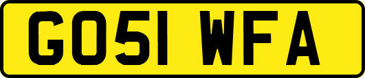 GO51WFA